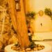 Where to stay in Agios Nikolaos Porto Maltese is a city hotel in a central area and offering top views of Lake Voulismeni.