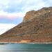 beaches in akrotiri crete