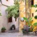 Boutiques Hotels in Chania