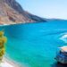 Glyka Neara - Beaches in South Crete