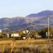 facts about crete