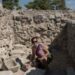 What to wear at knossos