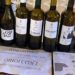 cretan wines