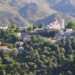 Day trips from Chania