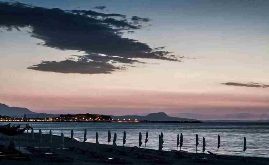 Nightlife in Rethymnon: Top Things to Do After Dark! | Crete Insider