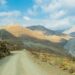 day trips from heraklion