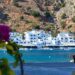 Loutro Crete