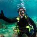 SCUBA DIVING IN CRETE (1)