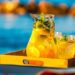 BEST BEACH BARS IN CRETE