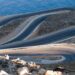 DRIVES AND ROAD TRIPS IN CRETE