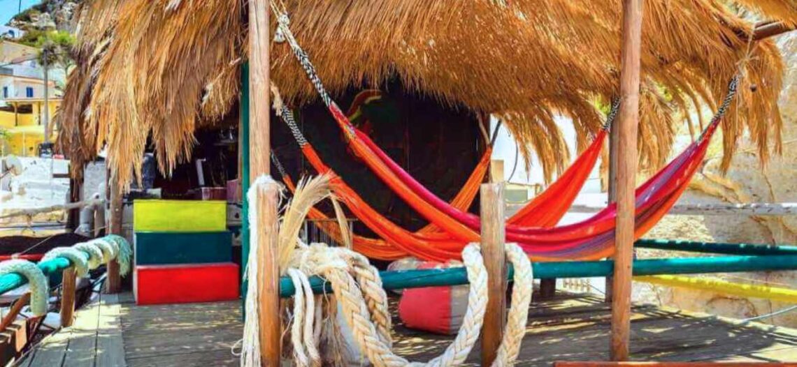 MATALA HOTELS
