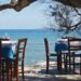 captions about crete