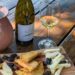 DOURAKIS WINERY CHANIA
