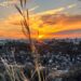 REASONS TO VISIT WINTER IN CRETE