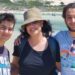 Crete with Teens