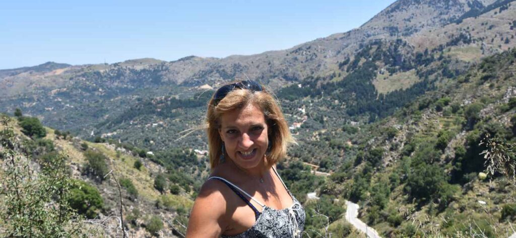 Questions about Crete