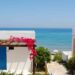 WHERE TO STAY IN CRETE FOR BEACHES