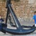 Chania with kids