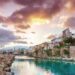 Sitia Crete