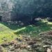 Hikes in Crete