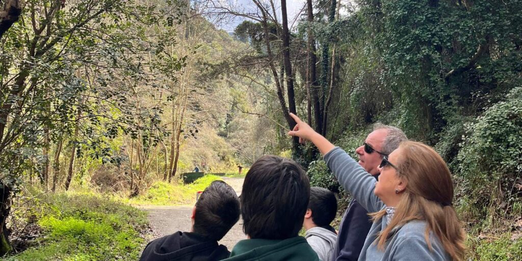 CRETE INSIDER TOURS