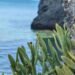 HOW MANY DAYS IN CRETE