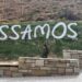 Kissamos Chania