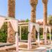 HONEYMOON HOTELS IN CRETE