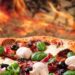 PIZZA IN HERAKLION