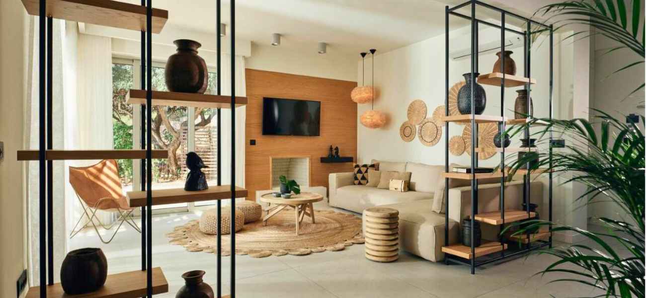 HONEYMOON HOTELS IN CRETE