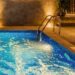 VILLAS IN HERAKLION