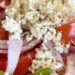 Food tours in crete