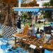 Sougia Crete