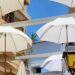 5 days in rethymnon