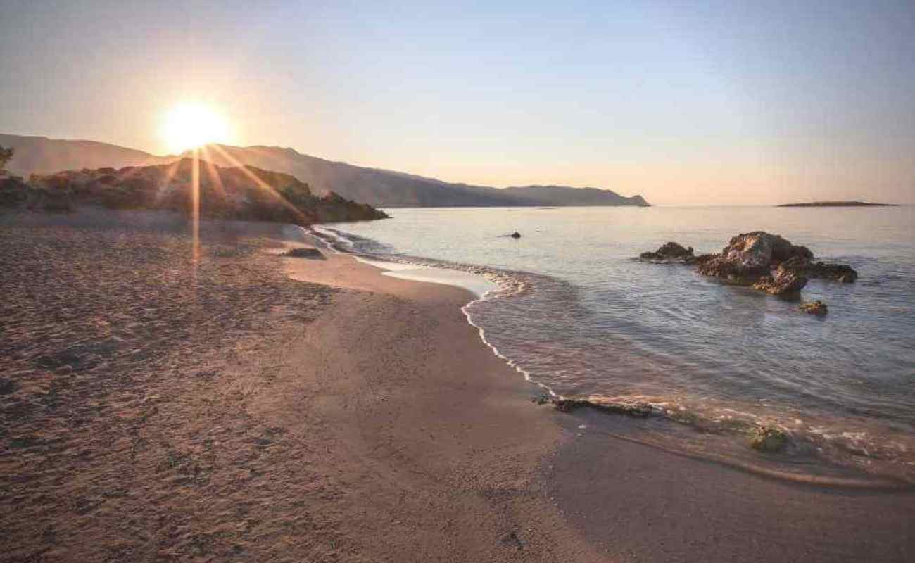 romantic-things-to-do-in-crete-that-you-and-your-partner-will-love