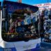 from Heraklion to Knossos