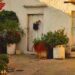 VILLAGES IN CRETE