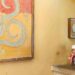 KNOSSOS WITH KIDS