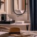 HOTELS IN SITIA, LASITHI - CRETE