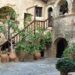 Toplou Monastery Crete