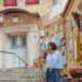 Things to do in Chania Old Town