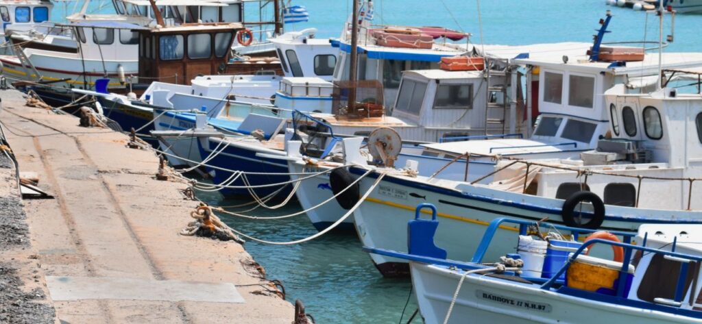 HERAKLION