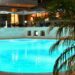 Best hotels in the city of Heraklion Crete