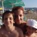 5 days in chania with kids