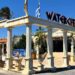 Watercity water park heraklion