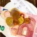 Tipping in Crete