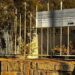 Museums in Lasithi Crete