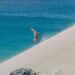 Romantic things to do in Crete