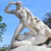 Crete Myths