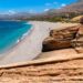 Where to Stay in South Crete